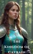 The Kingdom of Cavrain - Bild 1