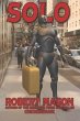 Solo - Bild 1