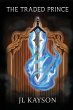 The Traded Prince - Bild 1