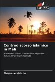 Controdiscorso islamico in Mali