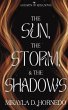 The Sun, The Storm, & The Shadows - Bild 1