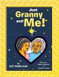Just Granny and Me! - Bild 1