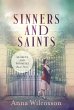 Sinners and Saints - Bild 1