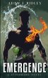 Emergence - Bild 1