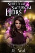 Shield and Sacrificial Heirs - Bild 1