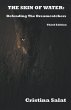 The Skin of Water - Bild 1