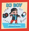 I Am Dj Boy - Bild 1