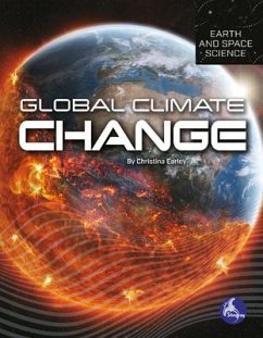 Global Climate Change - Earley, Christina