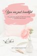 You are Just Beautiful - Bild 1