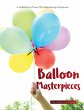 Balloon Masterpieces - Bild 1