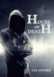 House of Death - Bild 1