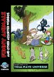 Gamers Guide to the Tidalwave Universe... - Bild 1