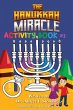 The Hanukkah Miracle - Bild 1