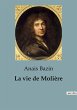 La vie de Molière - Bild 1
