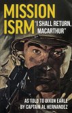 Mission ISRM "I Shall Return, MacArthur"
