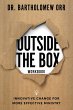 Outside the Box Workbook - Bild 1