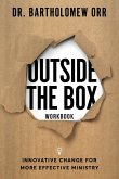 Outside the Box Workbook