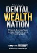 Dental Wealth Nation - Bild 1