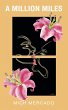 A Million Miles - Bild 1