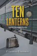 Ten Lanterns - Bild 1