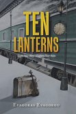 Ten Lanterns