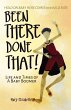 Been There, Done That! - Bild 1