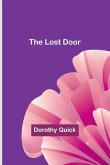 The Lost Door