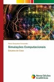 Simulações Computacionais