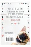 50 Things to Learn from Dogs