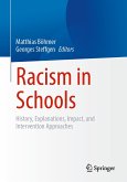 Racism in Schools (eBook, PDF)