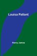 Louisa Pallant - Bild 1