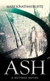 Ash: A Mythos Novel