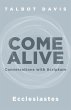 Come Alive - Bild 1