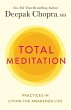 Total Meditation - Bild 1