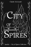 City of Spires