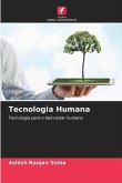 Tecnologia Humana