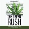 The Green Rush - Bild 1