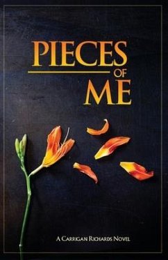 Pieces of Me - Richards, Carrigan