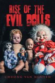 Rise of the Evil Dolls