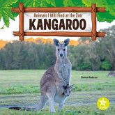 Kangaroo