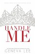 Handle Me - Bild 1