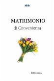 Matrimonio Di Convenienza