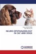 NEURO-OPHTHALMOLOGY IN CAT AND DOGS - Bild 1