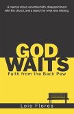 God Waits