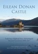 Eilean Donan Castle - Bild 1