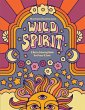 Wild Spirit - Bild 1