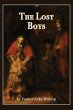 The Lost Boys - Bild 1