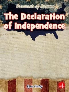 The Declaration of Independence - Earley, Ryan