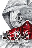 La caja La caja