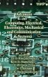 Advances in Computing, Electrical,... - Bild 1